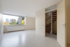 Marga Klompestraat 9_34.jpg
